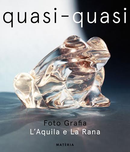 Luca Massaro – Quasi quasi